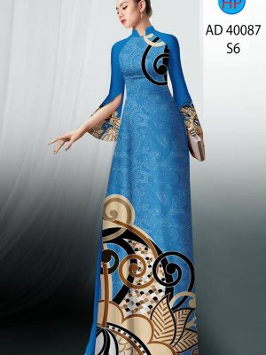 1625741466 791 vai ao dai mau moi vua ra (7)